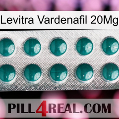 Levitra Vardenafil 20Mg dapoxetine1